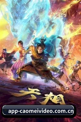 🎬 我们的内容方向